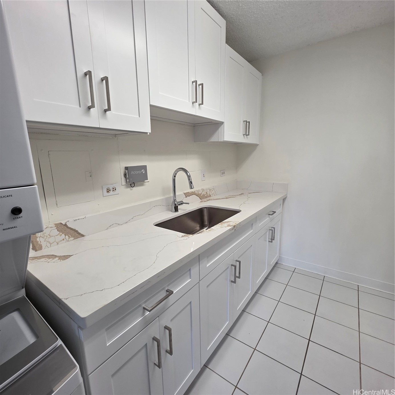 98-1042 Moanalua Road 2-204 Property Photo 4