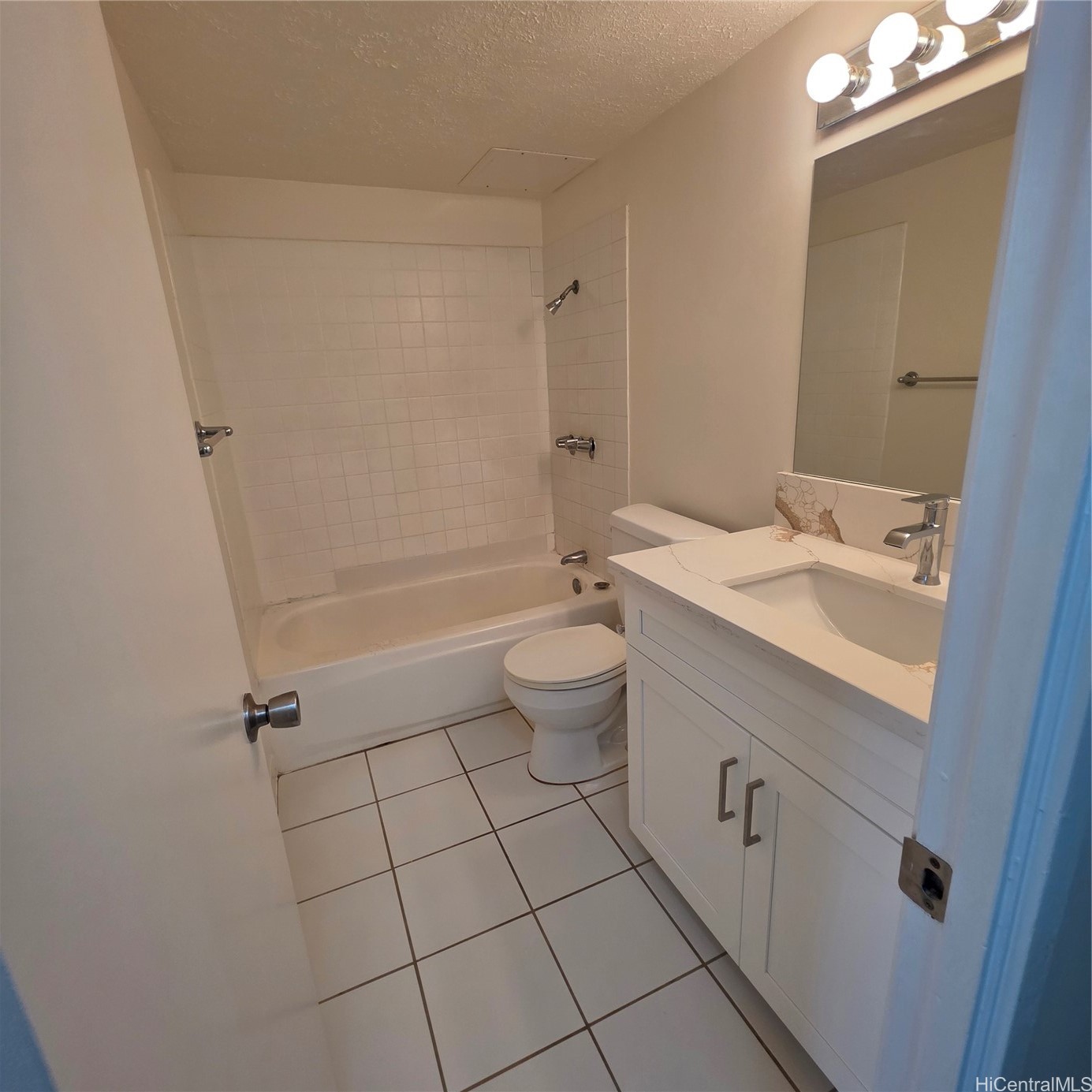 98-1042 Moanalua Road 2-204 Property Photo 8