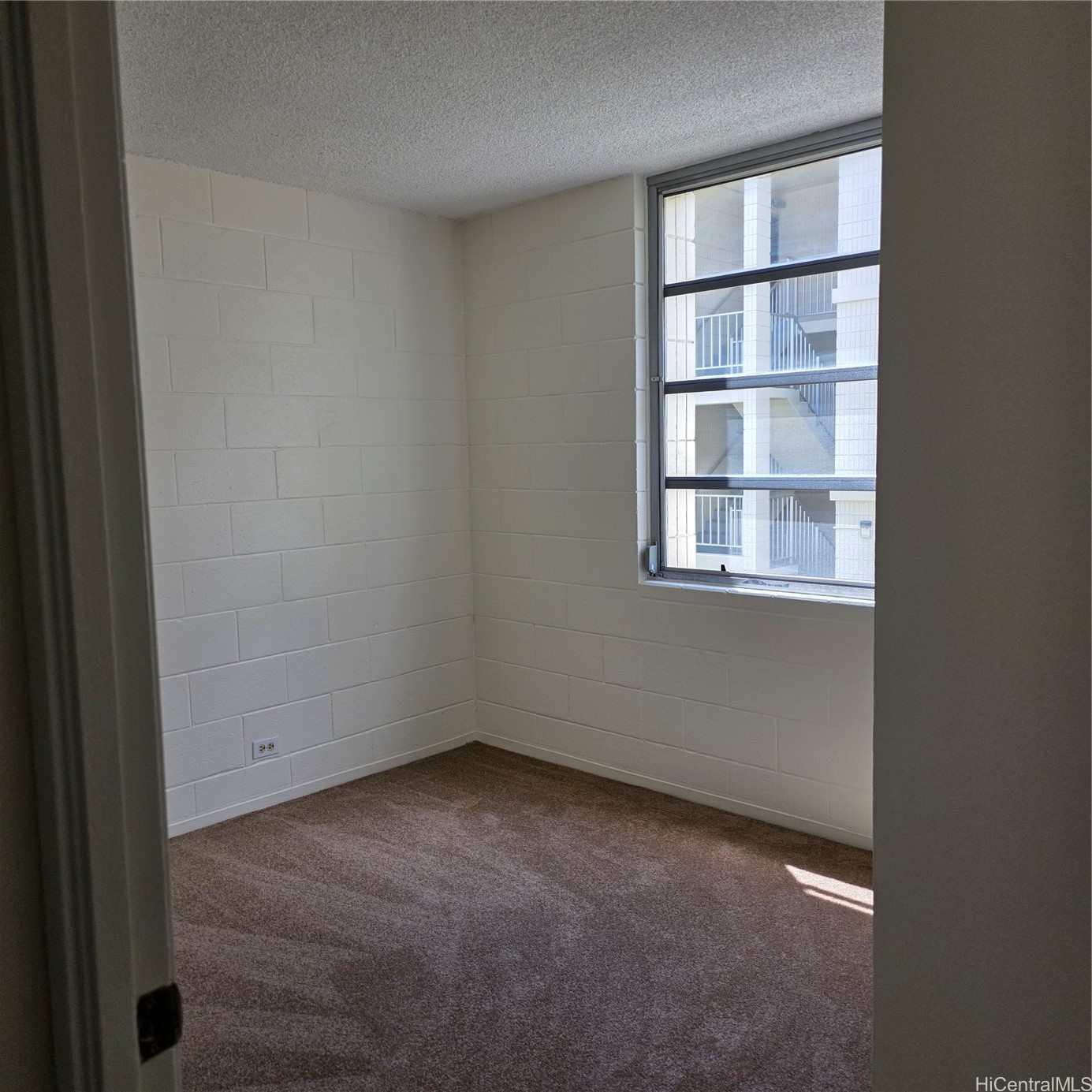 98-1042 Moanalua Road 2-204 Property Photo 10