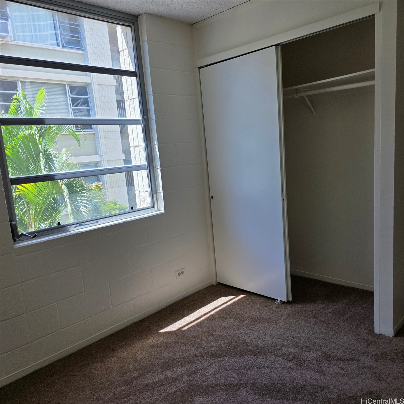 98-1042 Moanalua Road 2-204 Property Photo 11