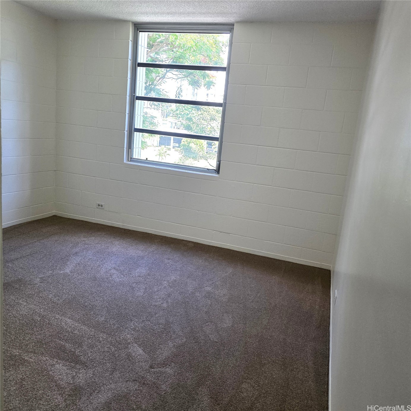 98-1042 Moanalua Road 2-204 Property Photo 14