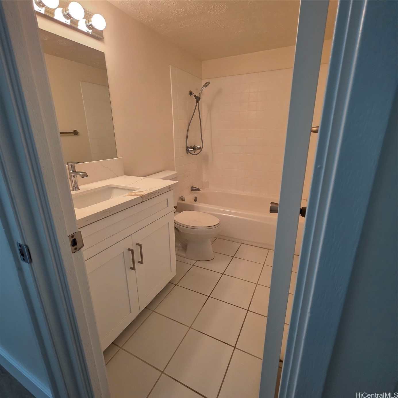 98-1042 Moanalua Road 2-204 Property Photo 15