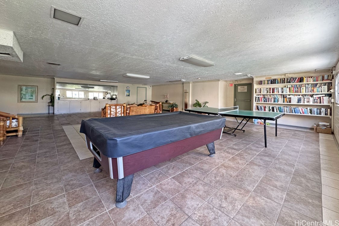 2211 Ala Wai Boulevard 2309 Property Photo 6