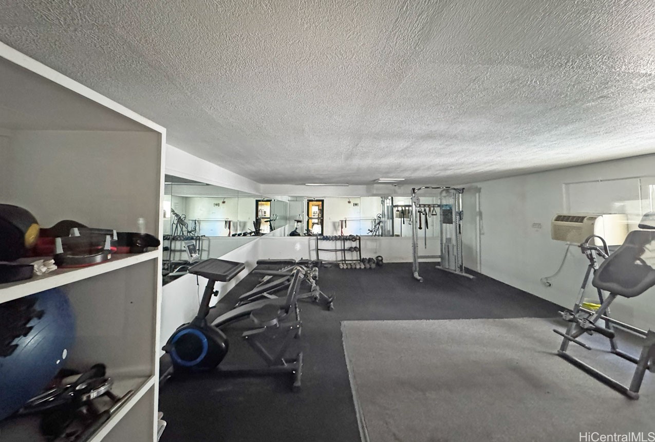 2211 Ala Wai Boulevard 2309 Property Photo 8
