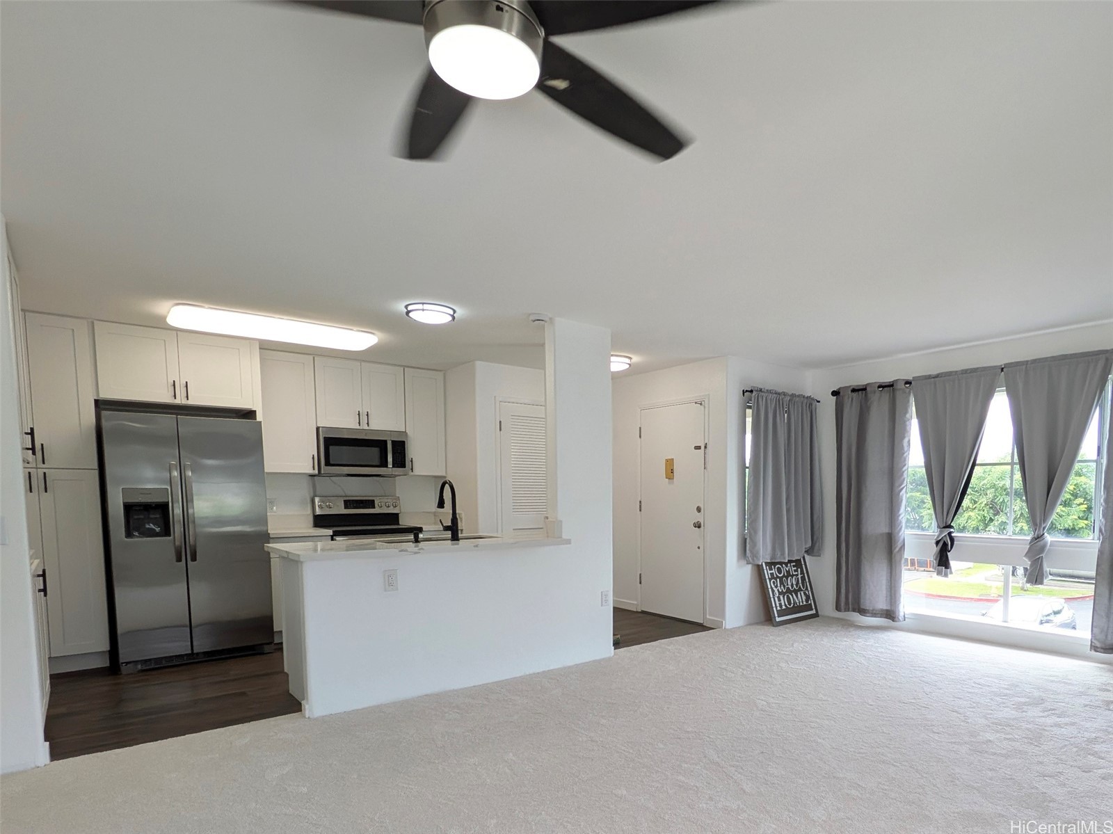 95-1033 Kaapeha Street 272 Property Photo 1
