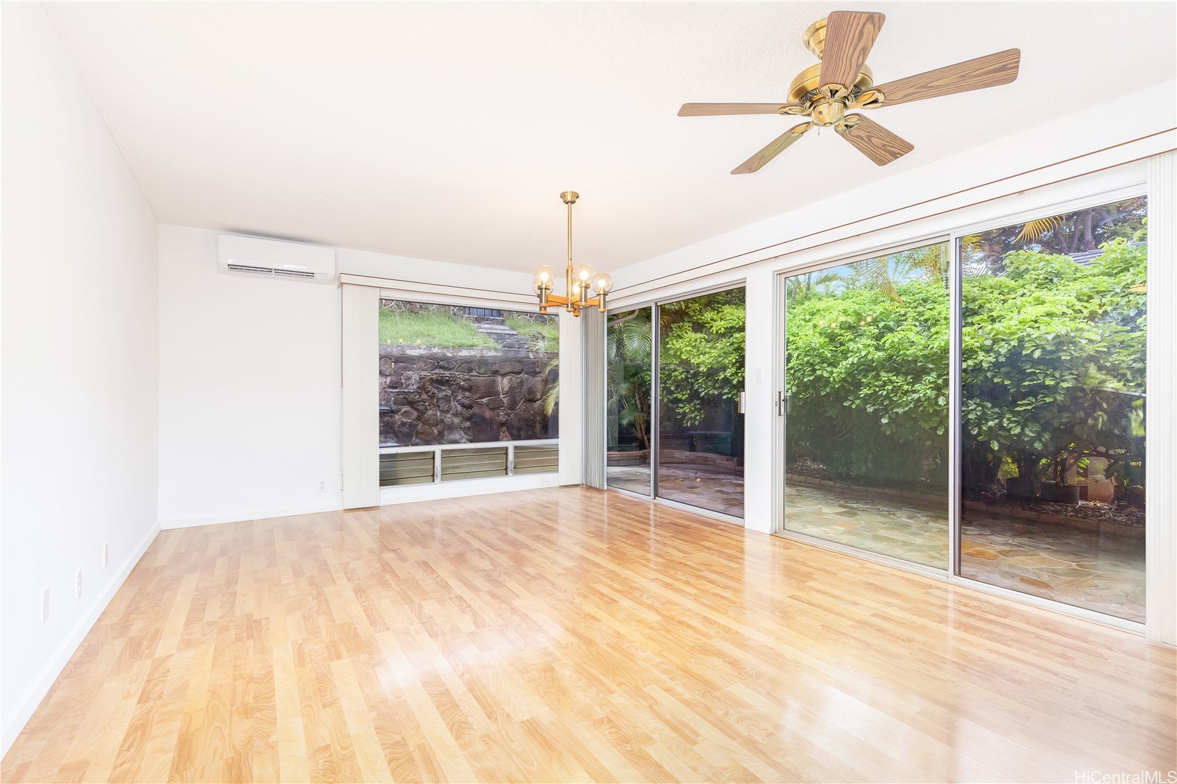 94-653 Noheaiki Place Property Photo 2