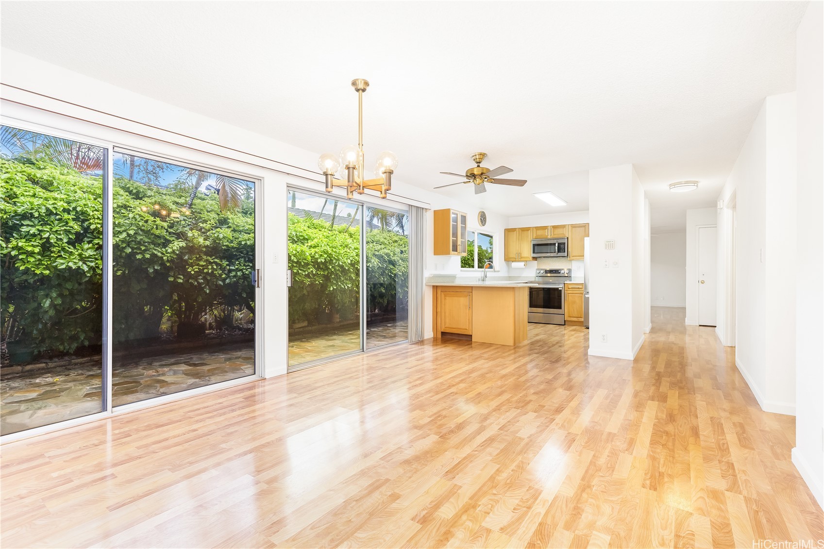 94-653 Noheaiki Place Property Photo 3