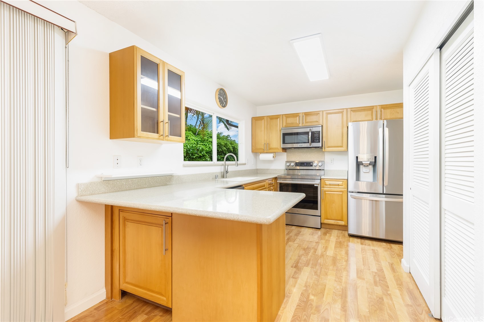 94-653 Noheaiki Place Property Photo 4