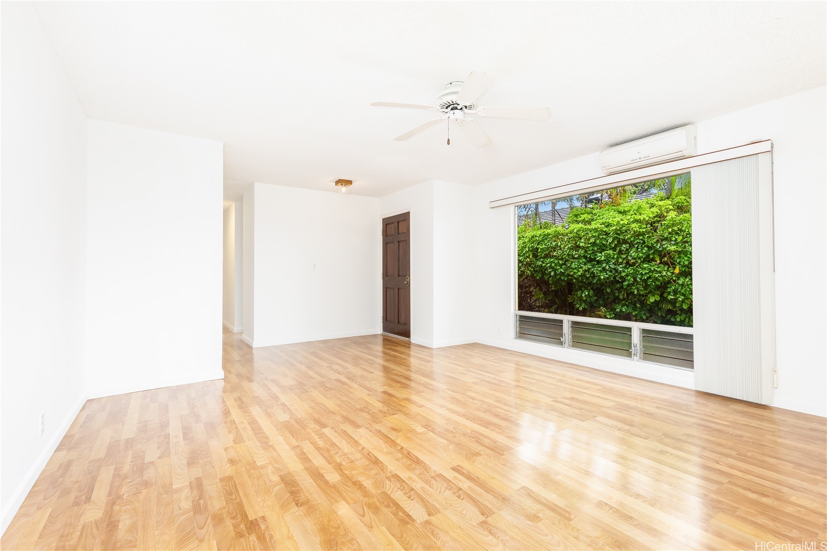 94-653 Noheaiki Place Property Photo 6