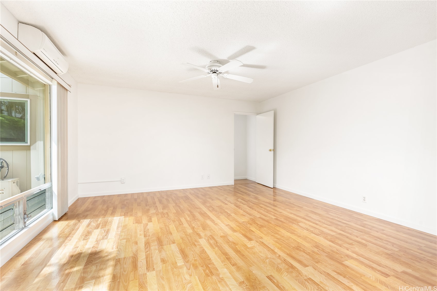 94-653 Noheaiki Place Property Photo 7