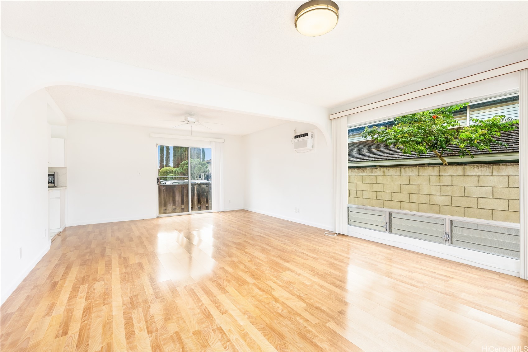 94-653 Noheaiki Place Property Photo 8
