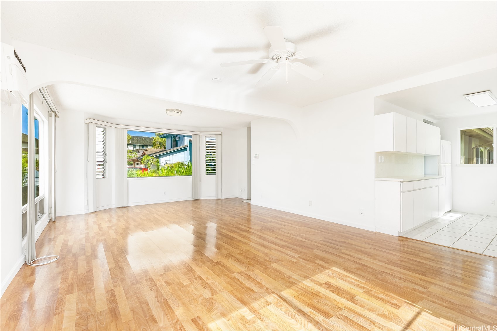 94-653 Noheaiki Place Property Photo 9