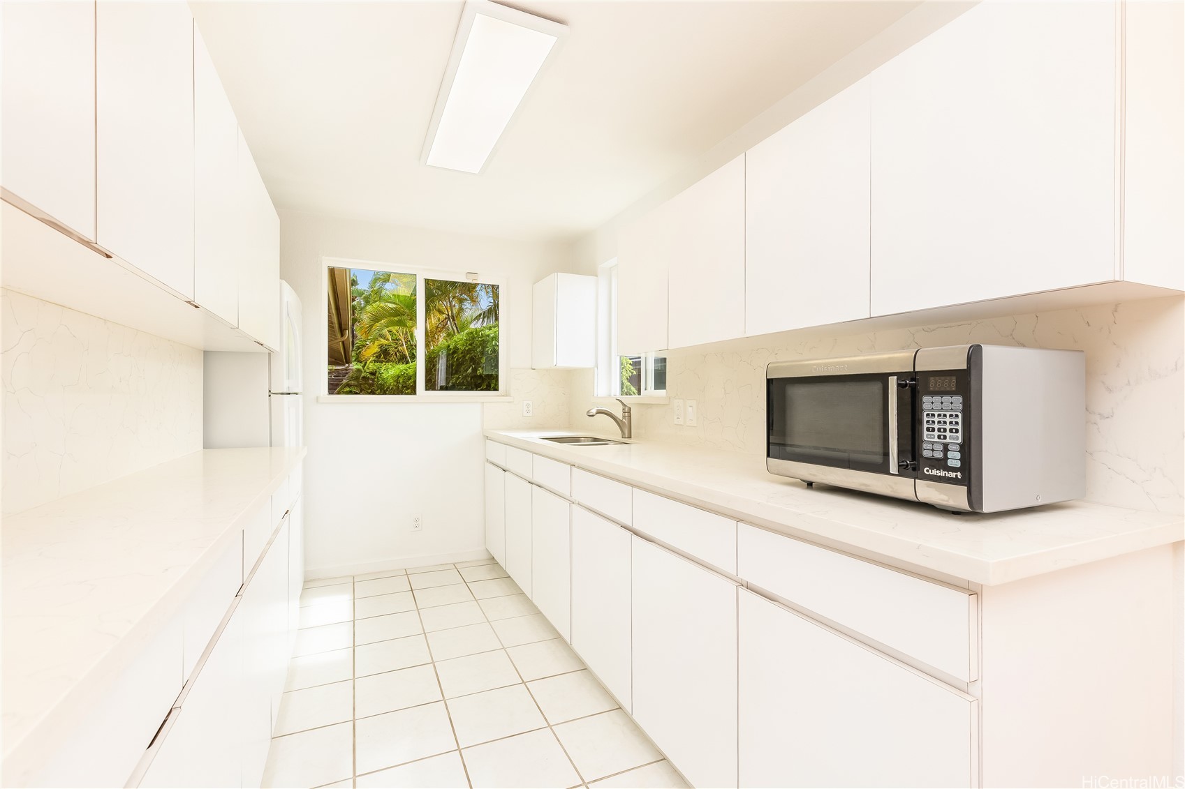 94-653 Noheaiki Place Property Photo 10