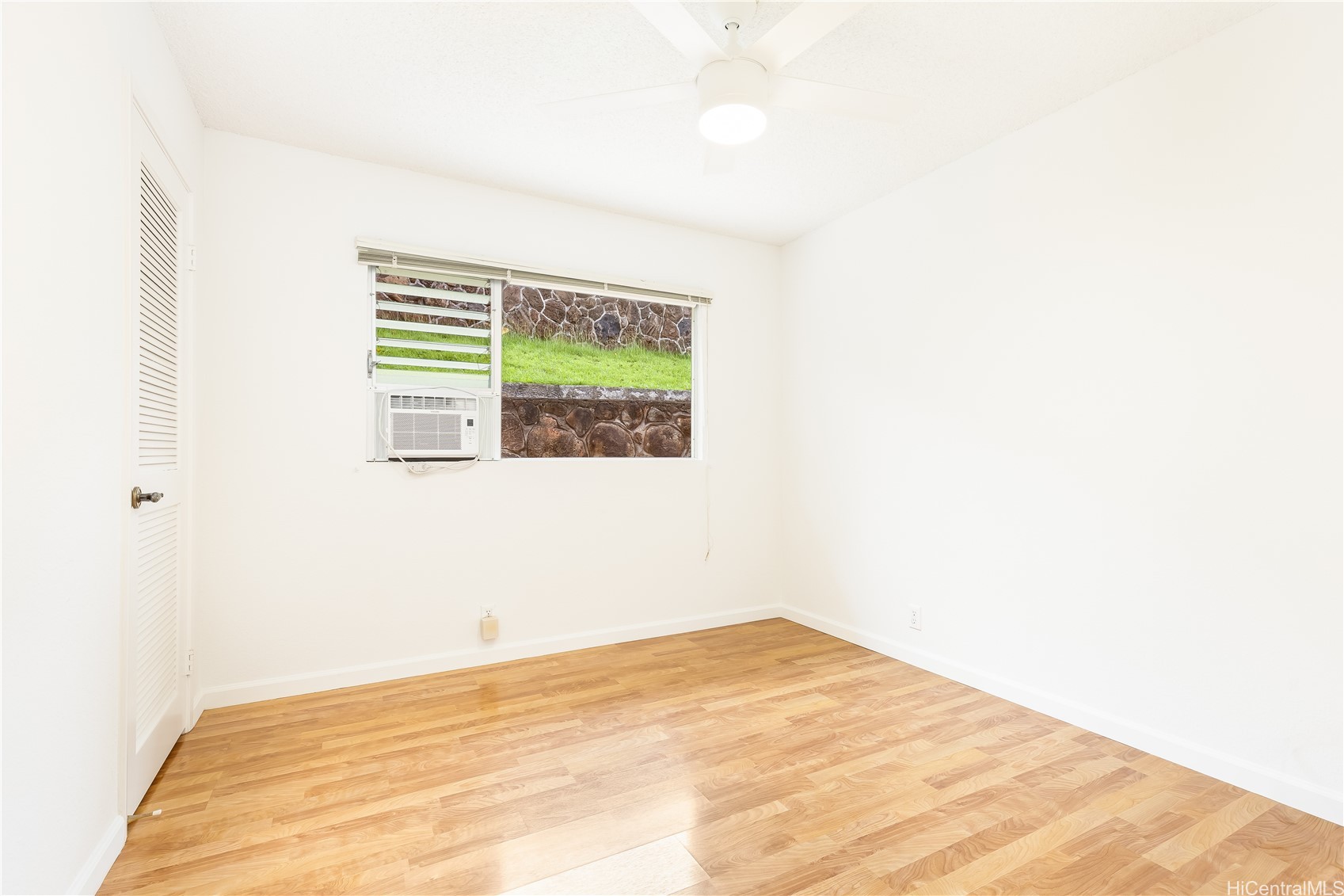 94-653 Noheaiki Place Property Photo 11