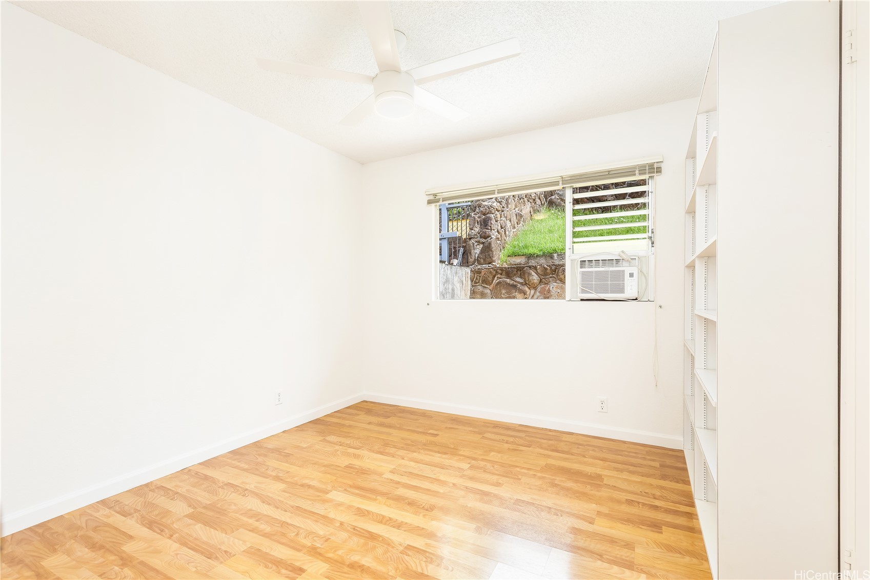 94-653 Noheaiki Place Property Photo 12
