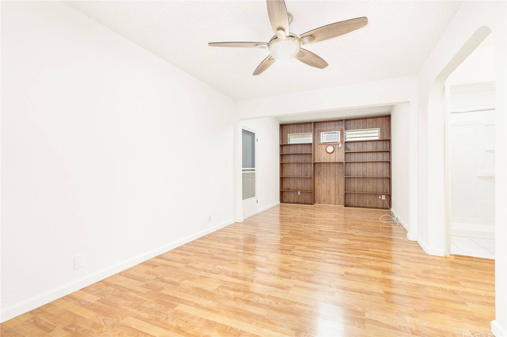 94-653 Noheaiki Place Property Photo 13