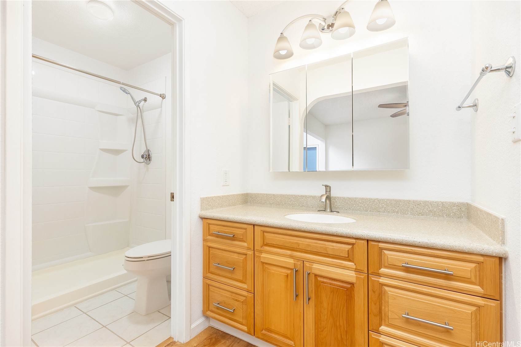 94-653 Noheaiki Place Property Photo 14
