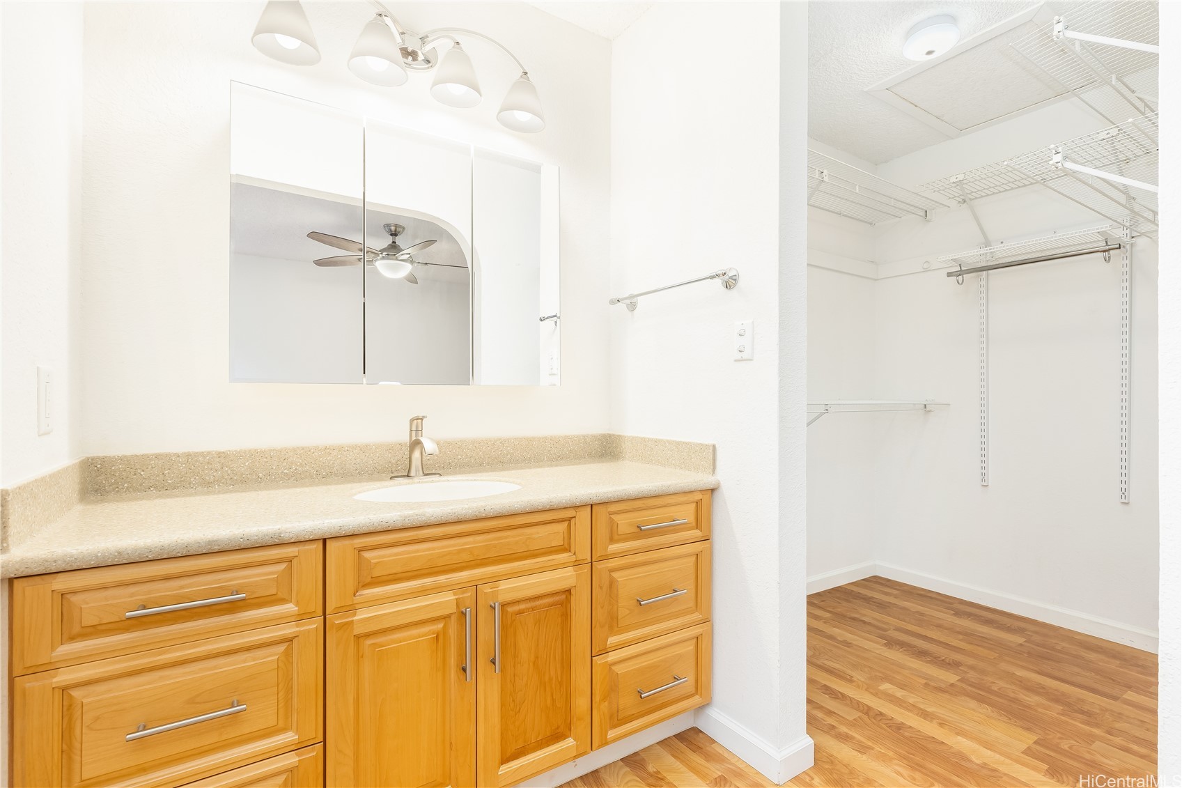94-653 Noheaiki Place Property Photo 15