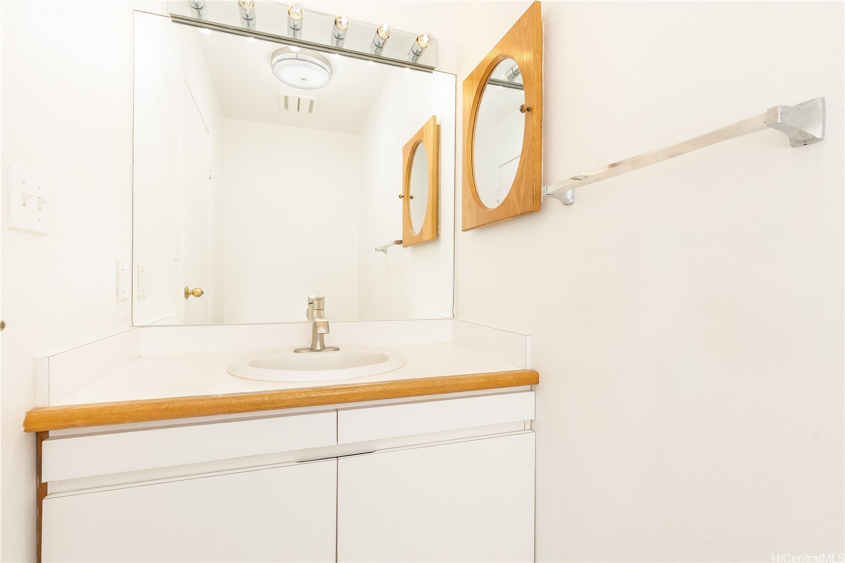 94-653 Noheaiki Place Property Photo 16