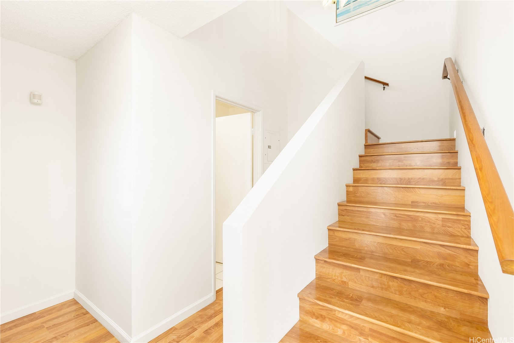 94-653 Noheaiki Place Property Photo 17