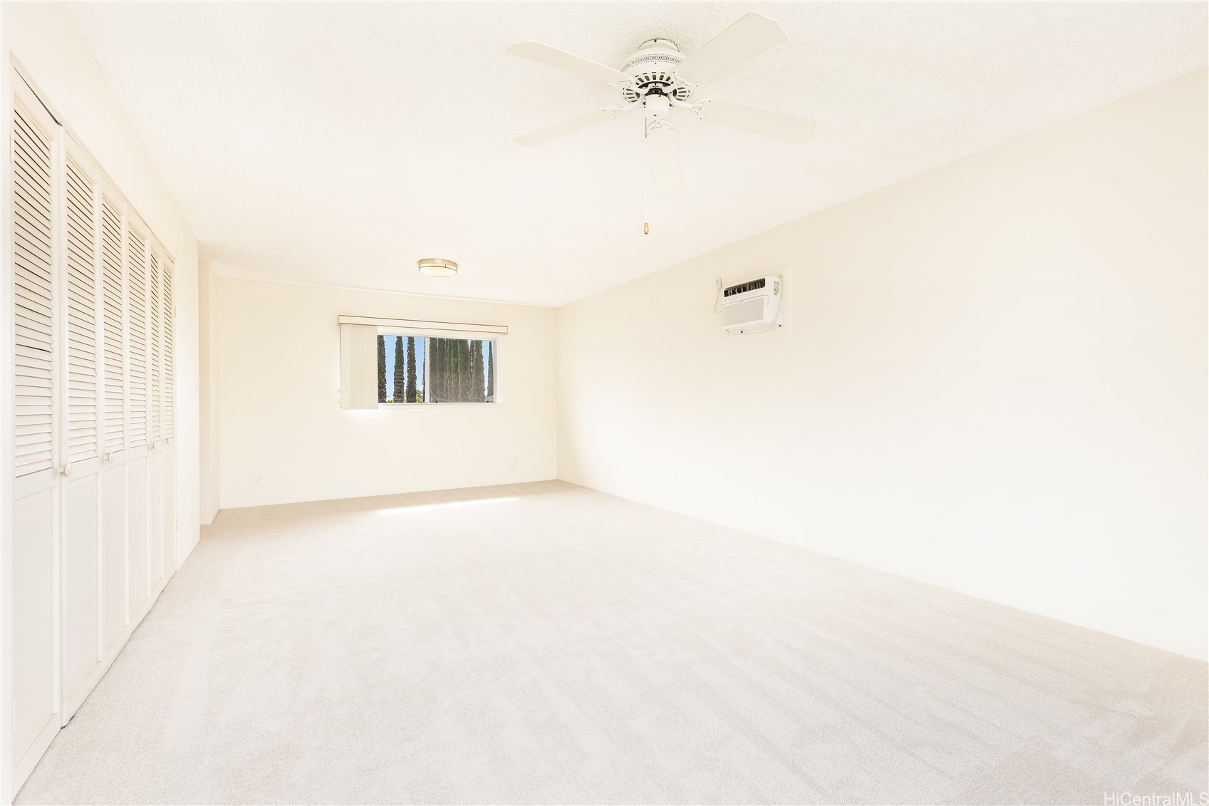94-653 Noheaiki Place Property Photo 18