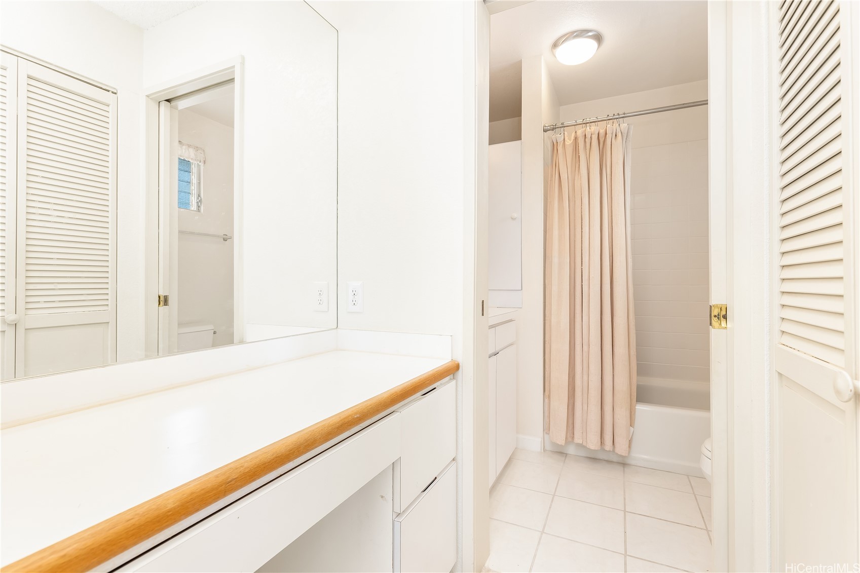 94-653 Noheaiki Place Property Photo 19
