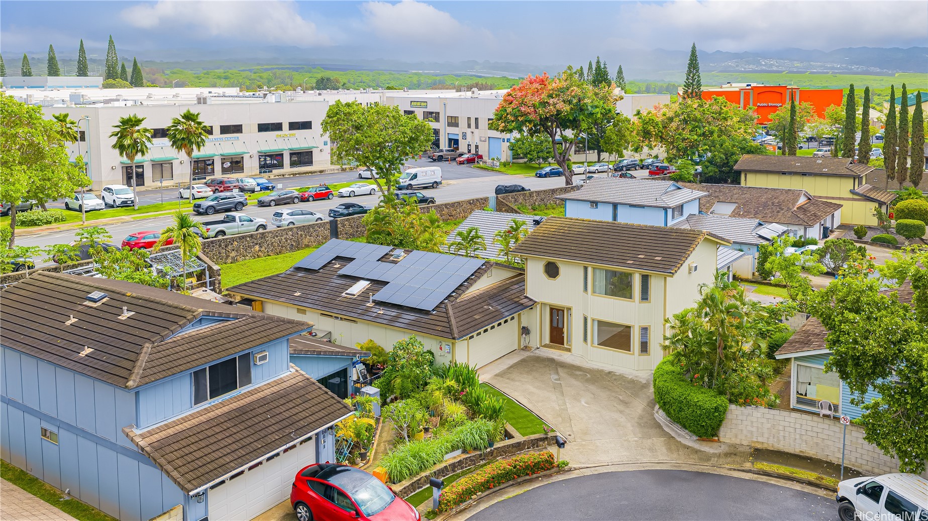 94-653 Noheaiki Place Property Photo 23