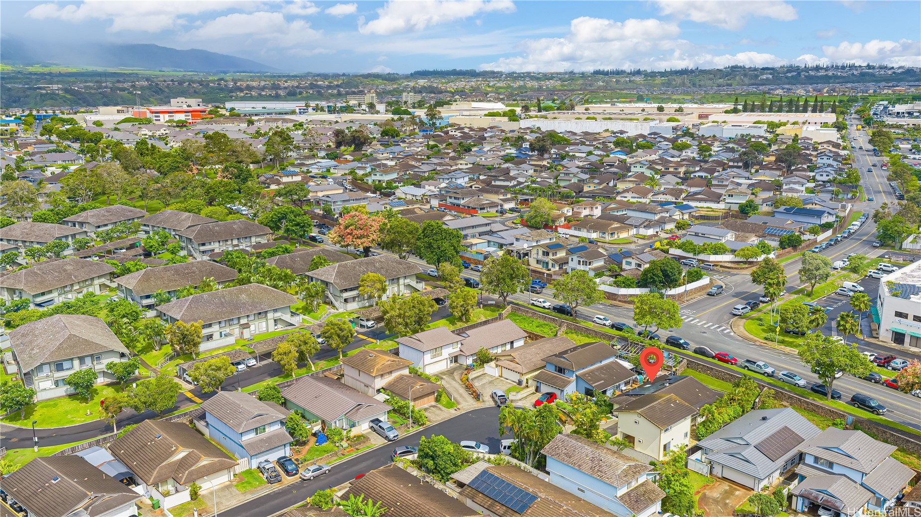 94-653 Noheaiki Place Property Photo 24