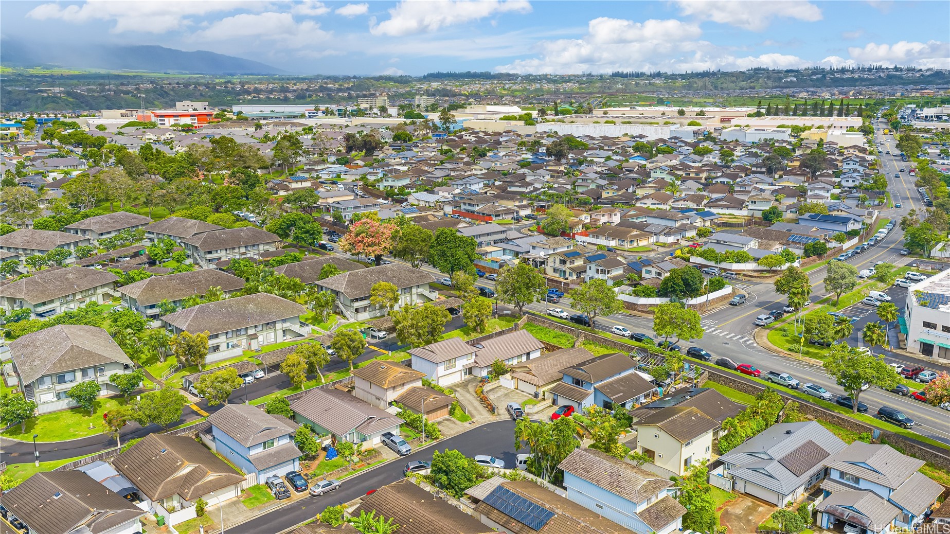 94-653 Noheaiki Place Property Photo 25