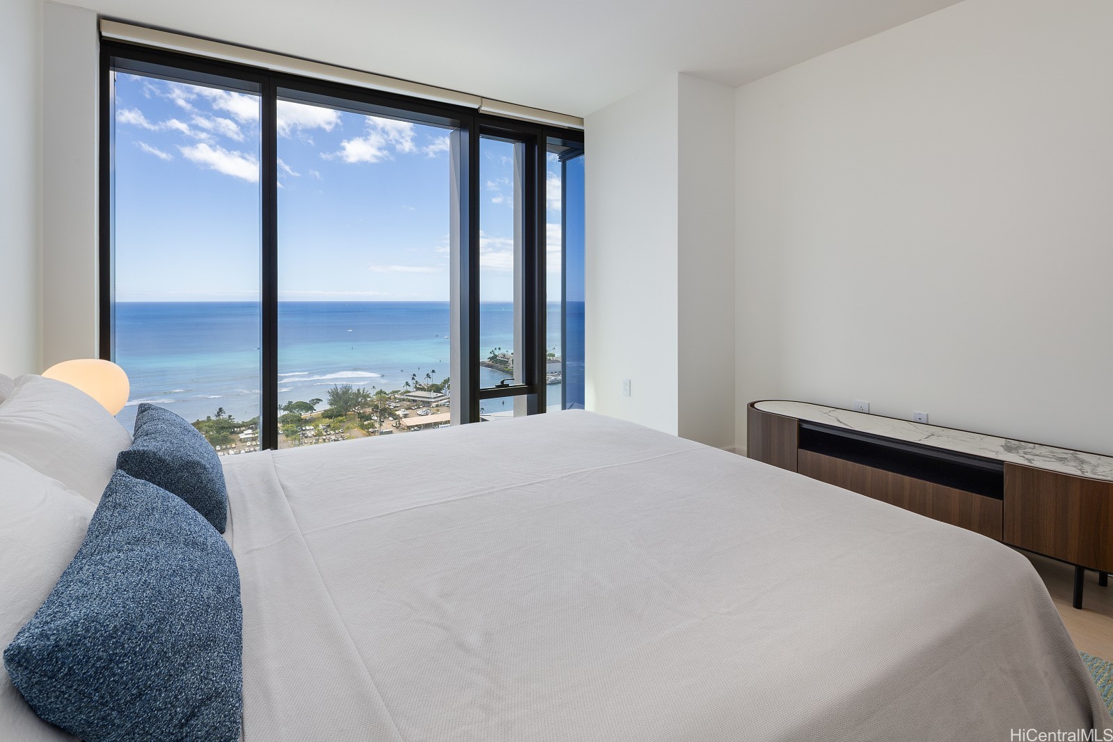 1100 Ala Moana Boulevard 3001 Property Photo 14