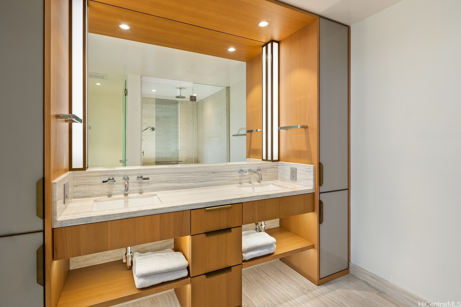 1100 Ala Moana Boulevard 3001 Property Photo 16