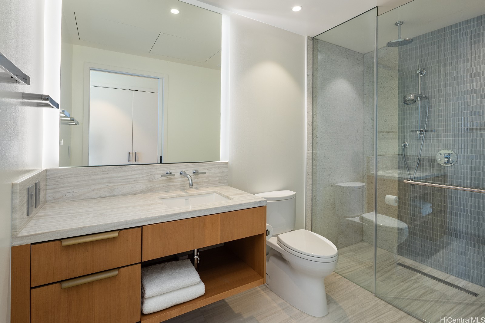 1100 Ala Moana Boulevard 3001 Property Photo 21