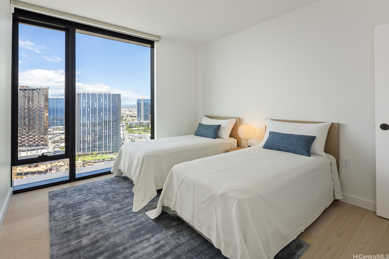 1100 Ala Moana Boulevard 3001 Property Photo 22