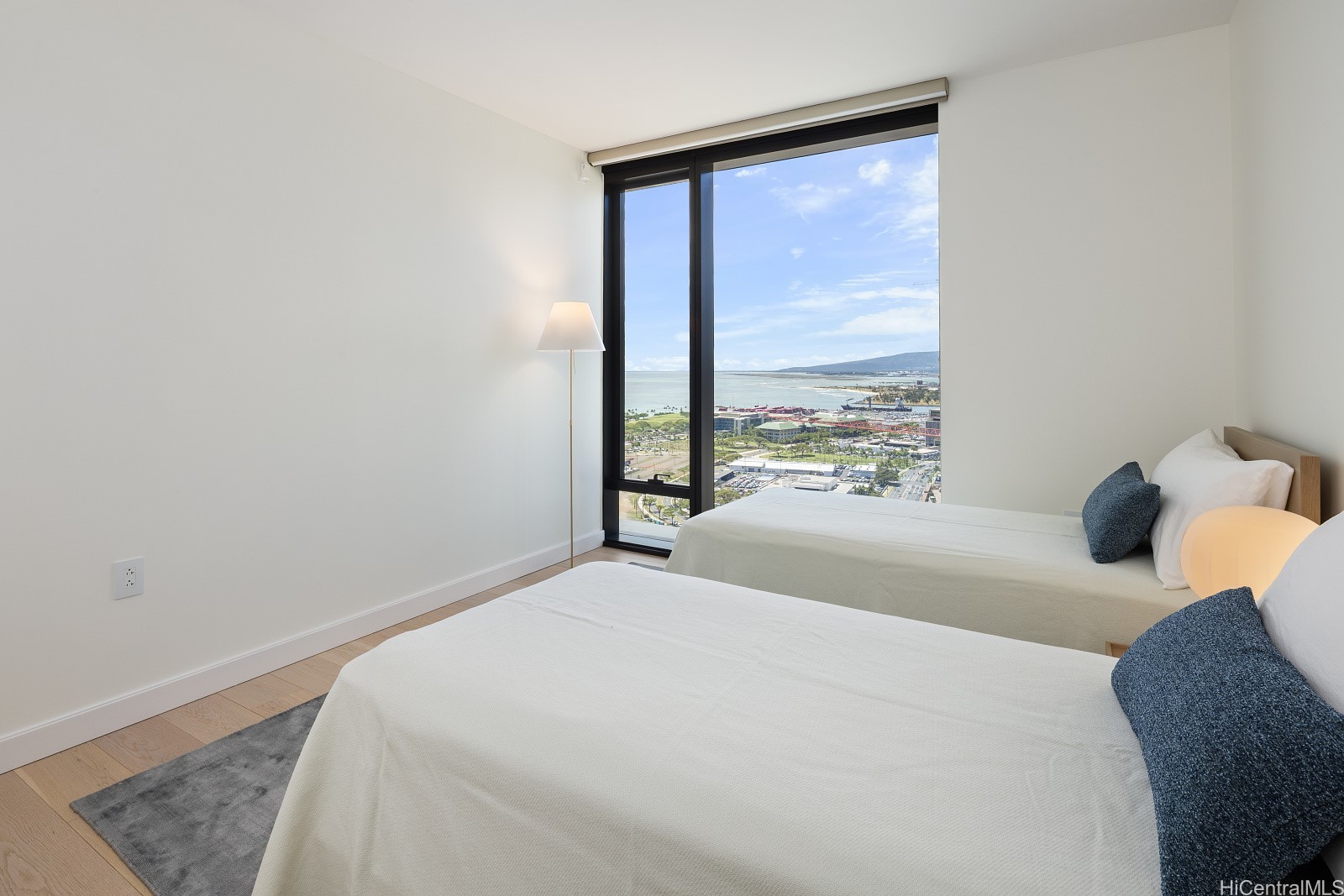 1100 Ala Moana Boulevard 3001 Property Photo 23