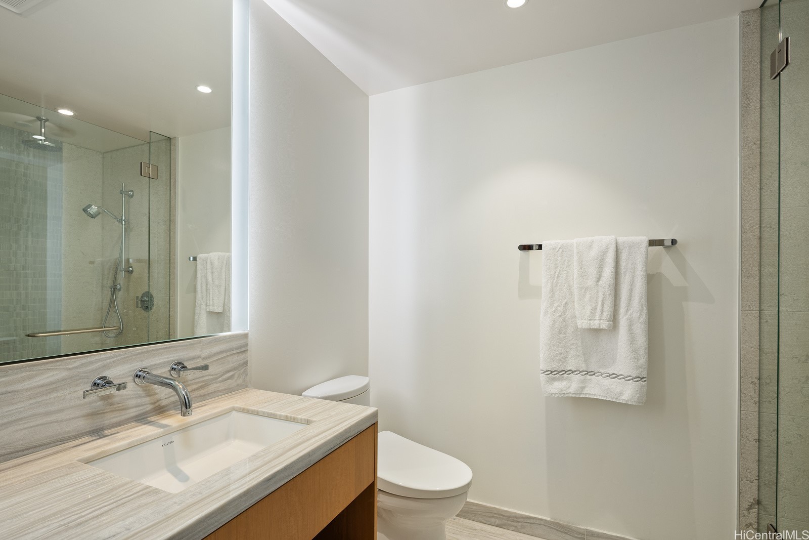 1100 Ala Moana Boulevard 3001 Property Photo 24