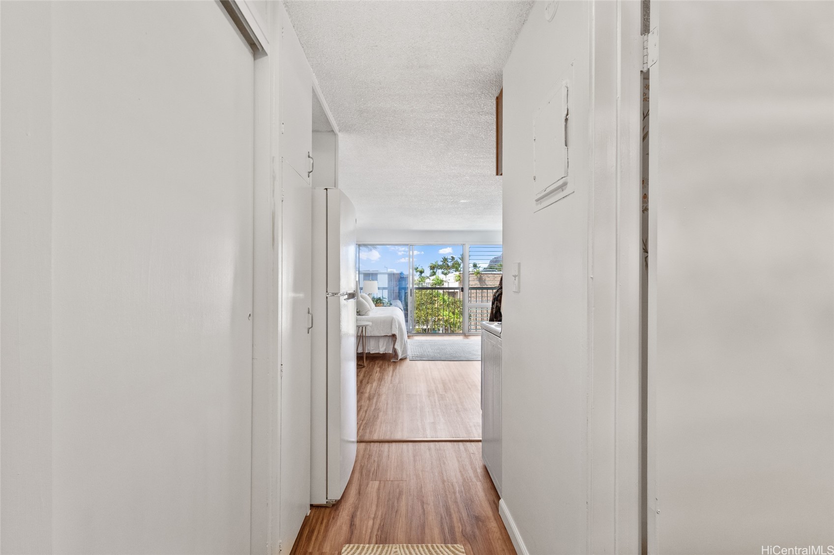 85-175 Farrington Highway C415 Property Photo 3