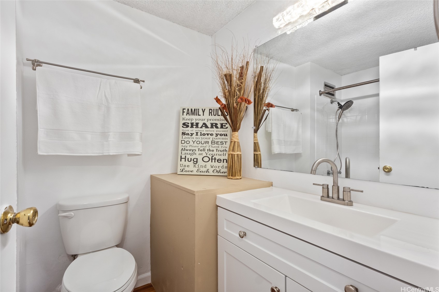 85-175 Farrington Highway C415 Property Photo 4