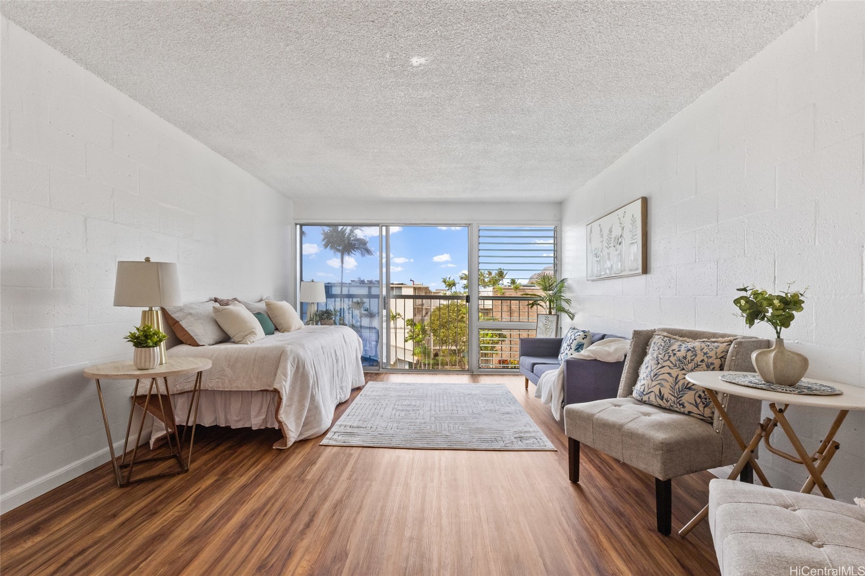 85-175 Farrington Highway C415 Property Photo 7