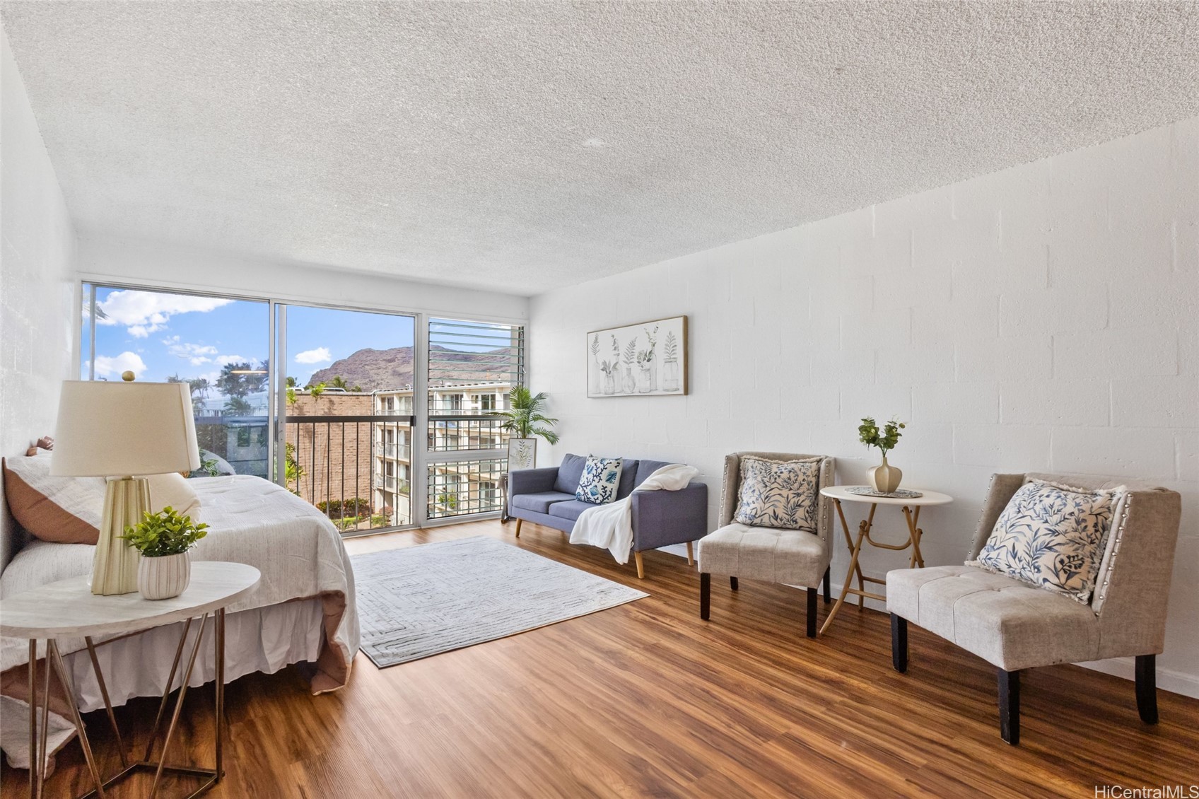 85-175 Farrington Highway C415 Property Photo 8