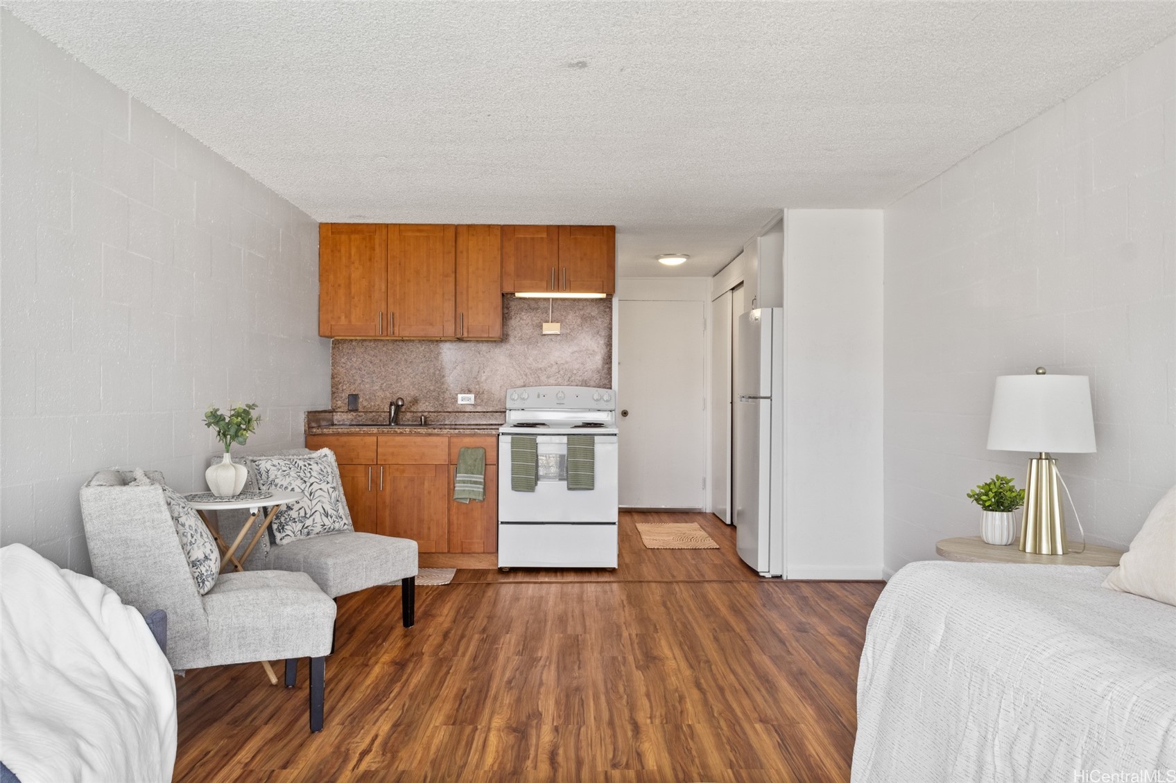 85-175 Farrington Highway C415 Property Photo 11