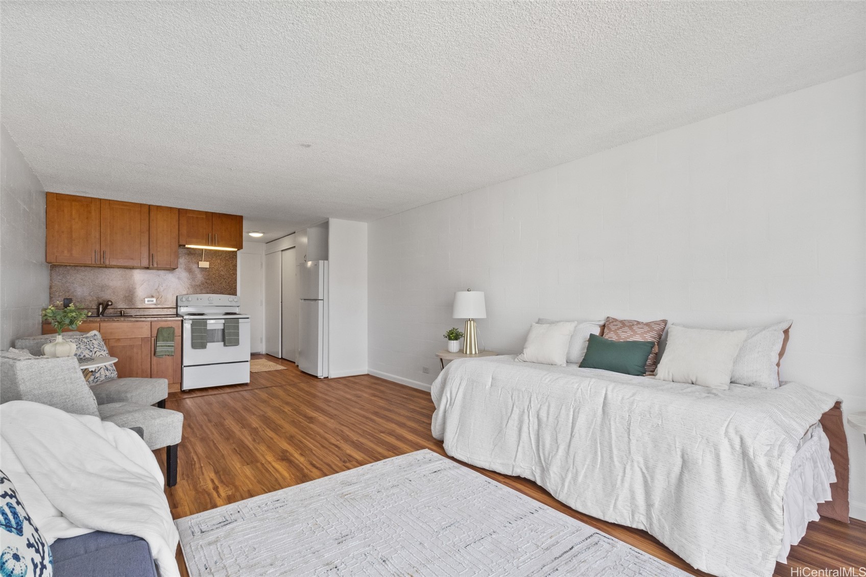 85-175 Farrington Highway C415 Property Photo 12