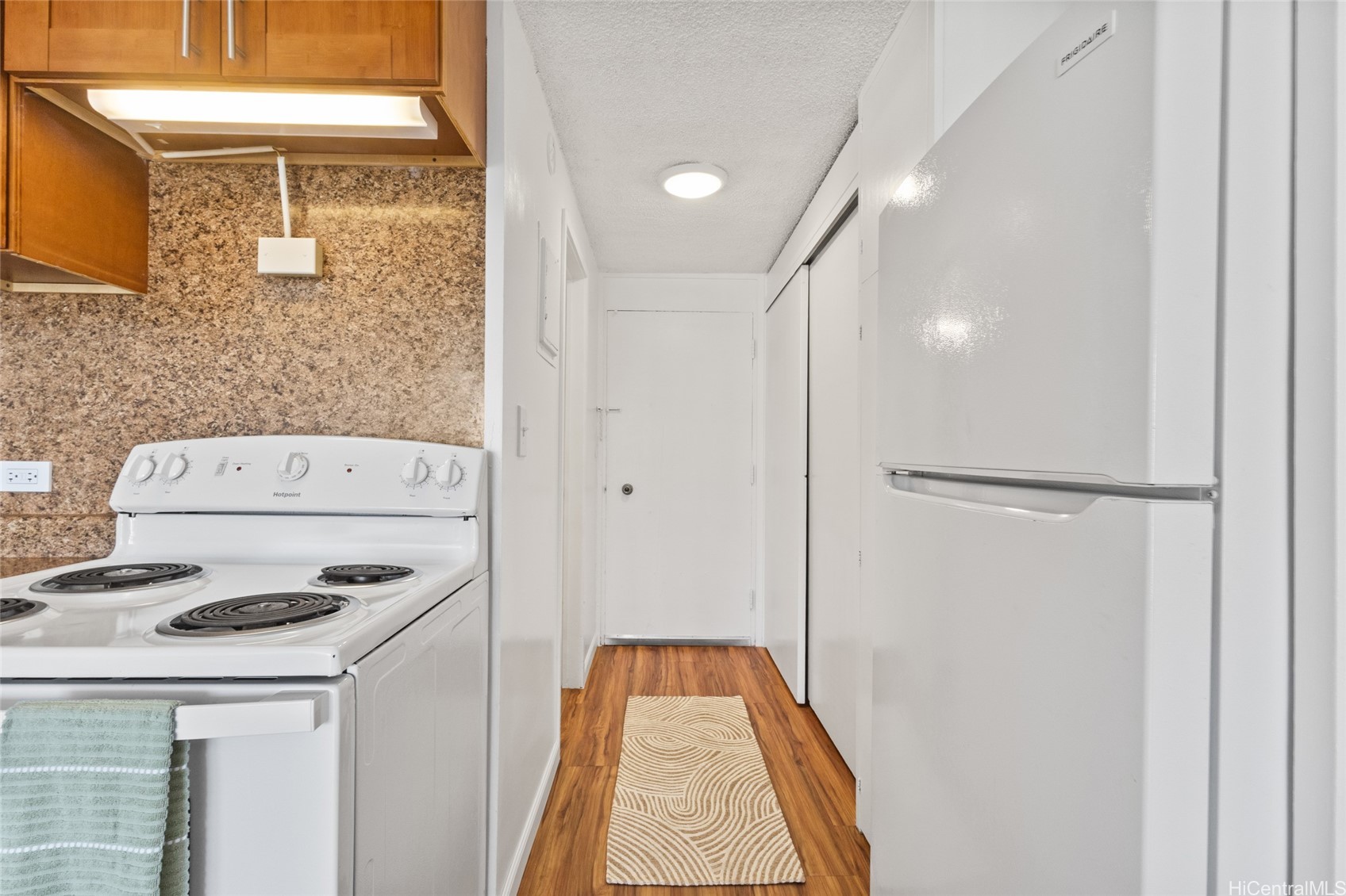 85-175 Farrington Highway C415 Property Photo 15