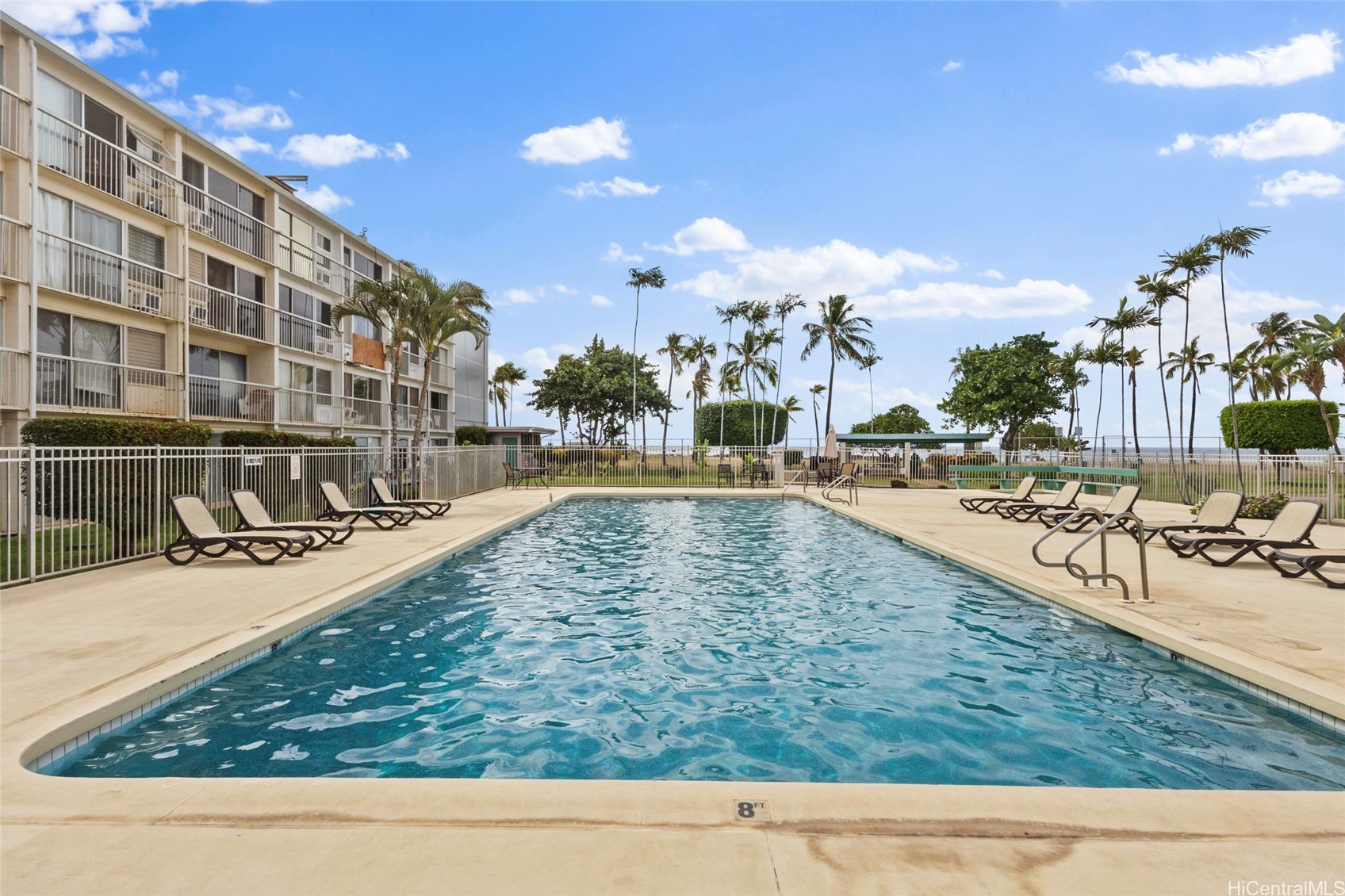 85-175 Farrington Highway C415 Property Photo 16