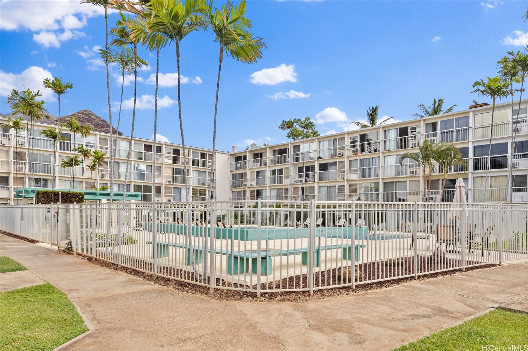 85-175 Farrington Highway C415 Property Photo 17