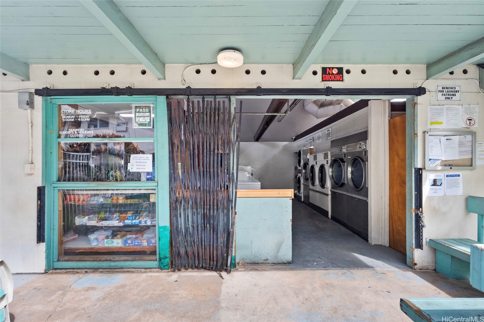 85-175 Farrington Highway C415 Property Photo 19