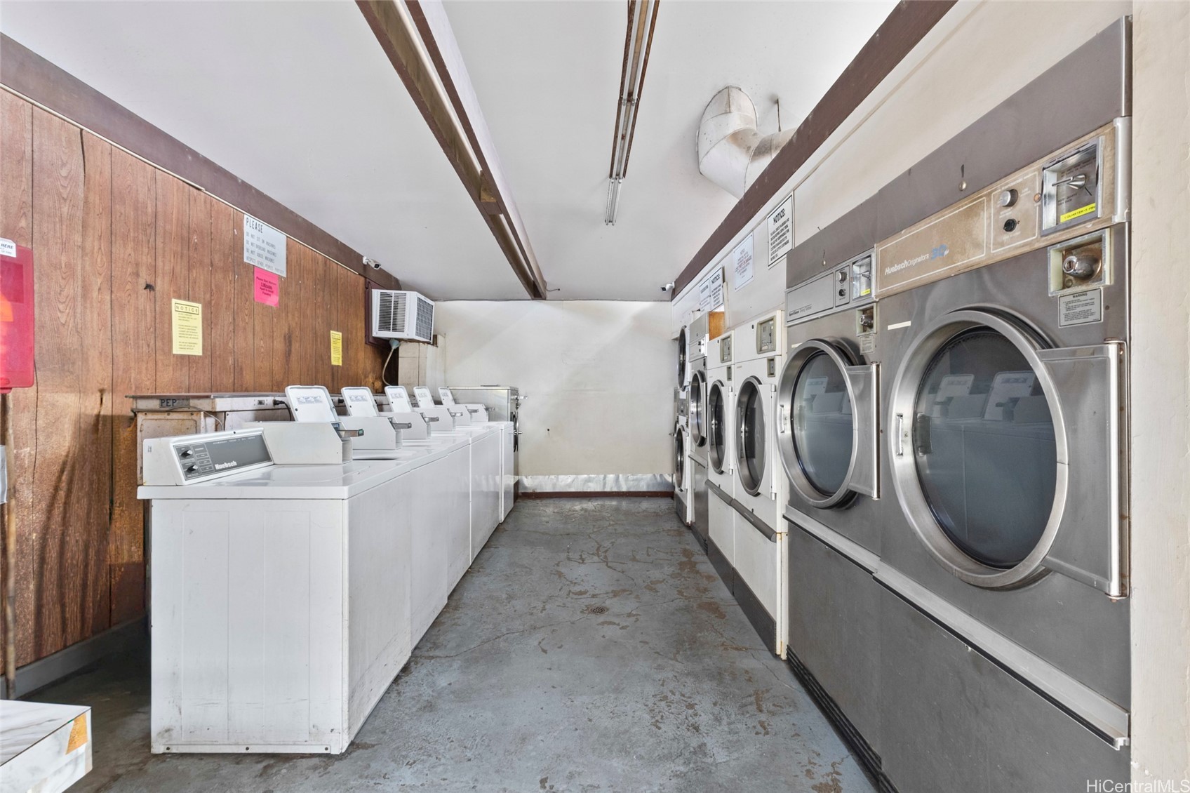 85-175 Farrington Highway C415 Property Photo 20