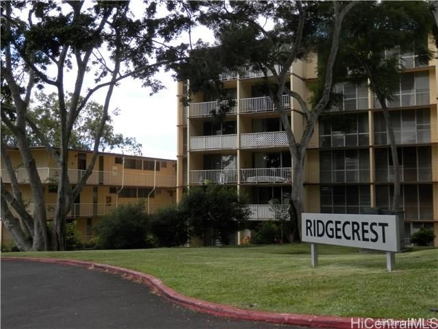 202616871 Property Photo 1