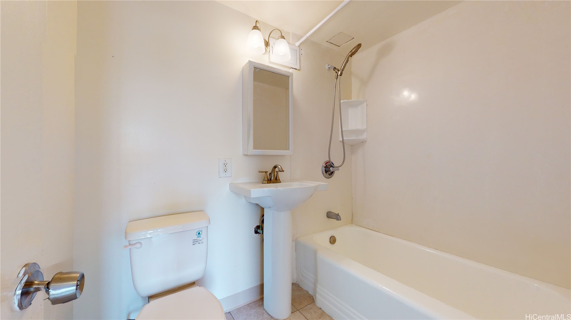 445 Kaiolu Street 311 Property Photo 12
