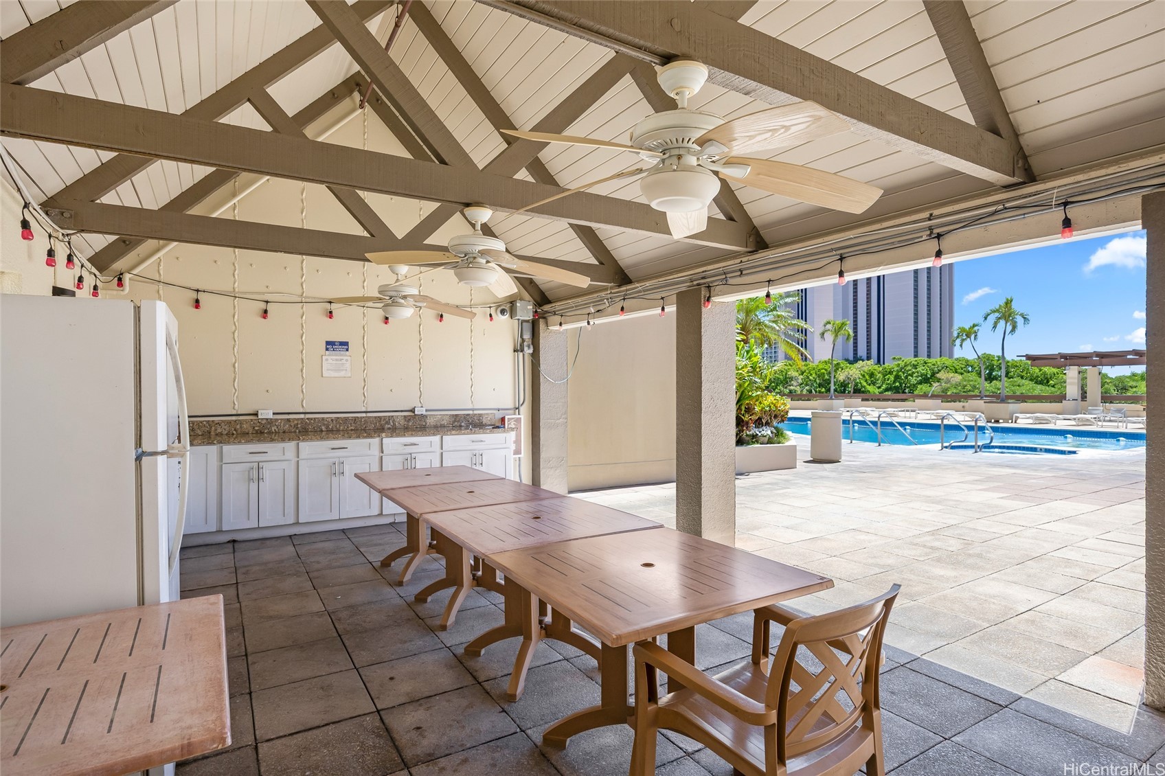 1600 Ala Moana Boulevard 912 Property Photo 17