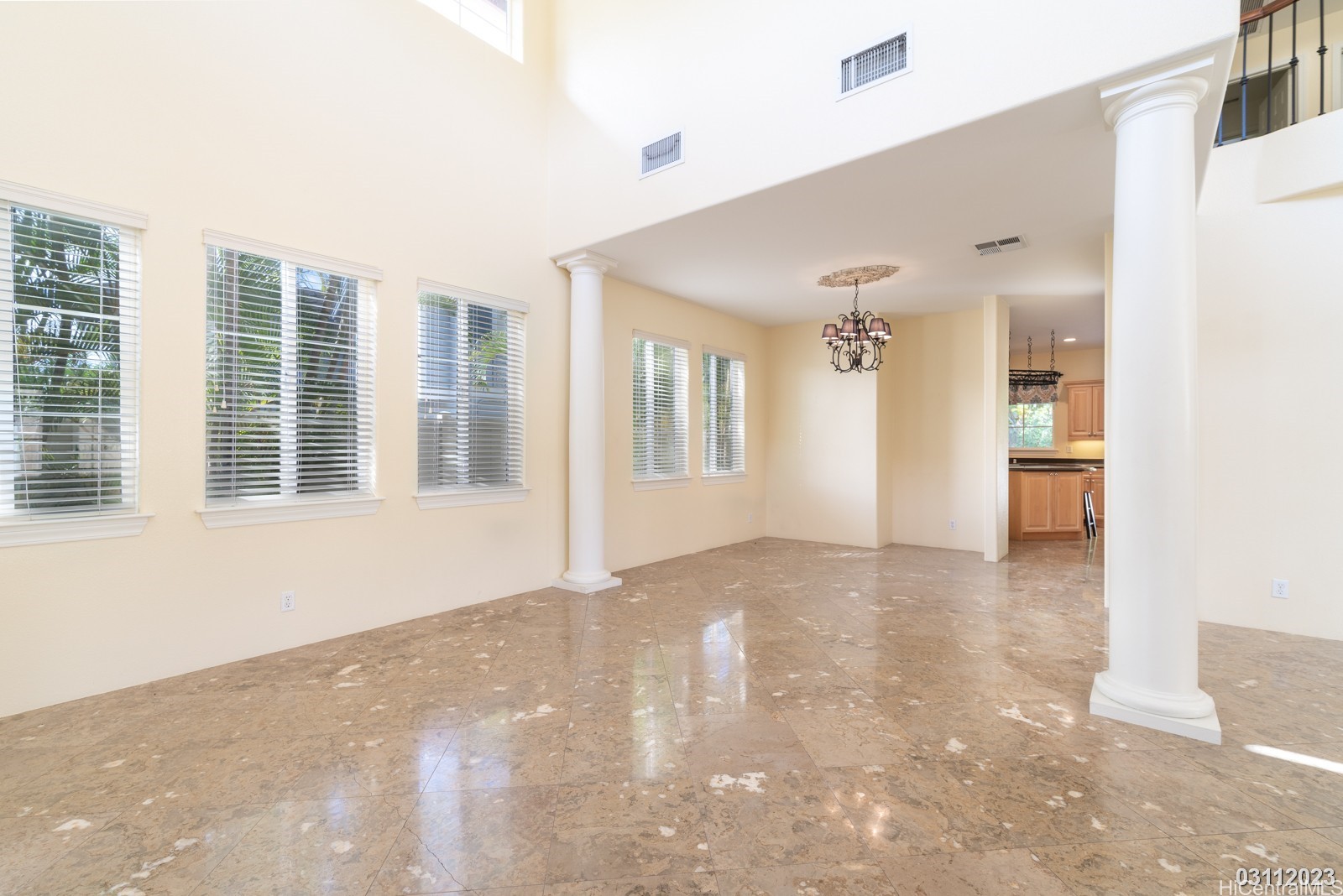 1018 Kaolo Street Property Photo 4